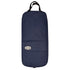 Country Pride 600D Signature Bridle Bag